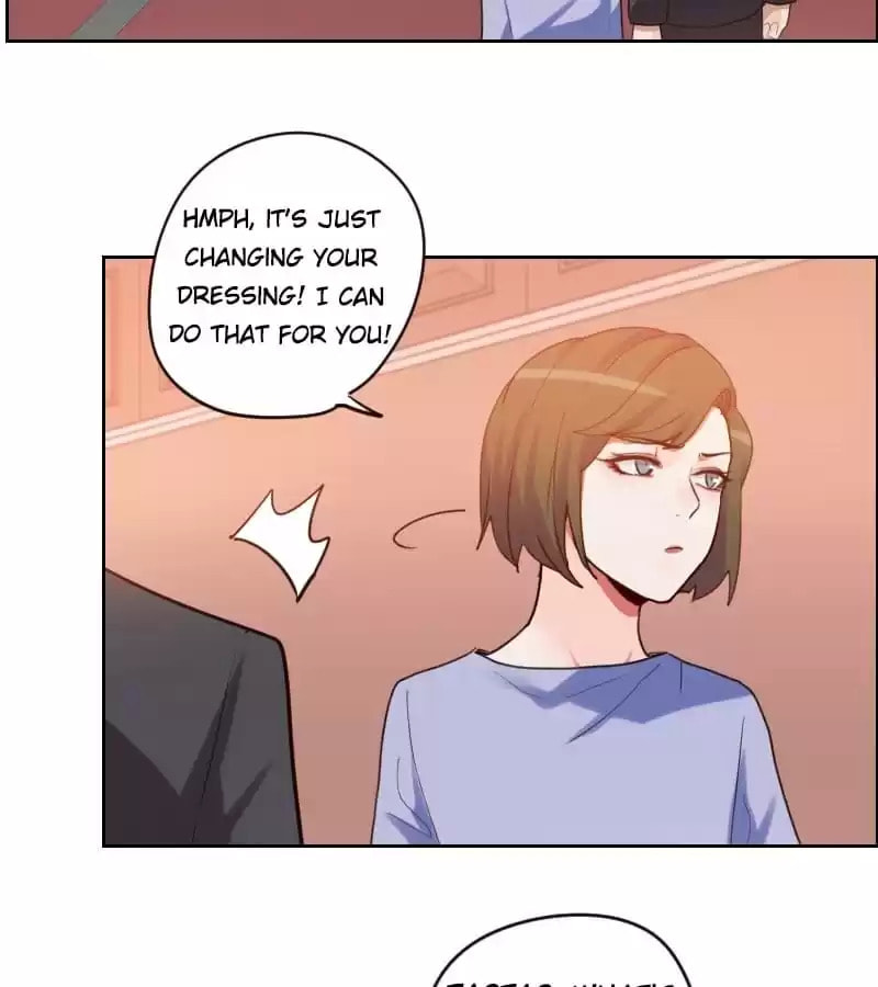 Best Actors Life: Take-Two Chapter 100 page 29 - 