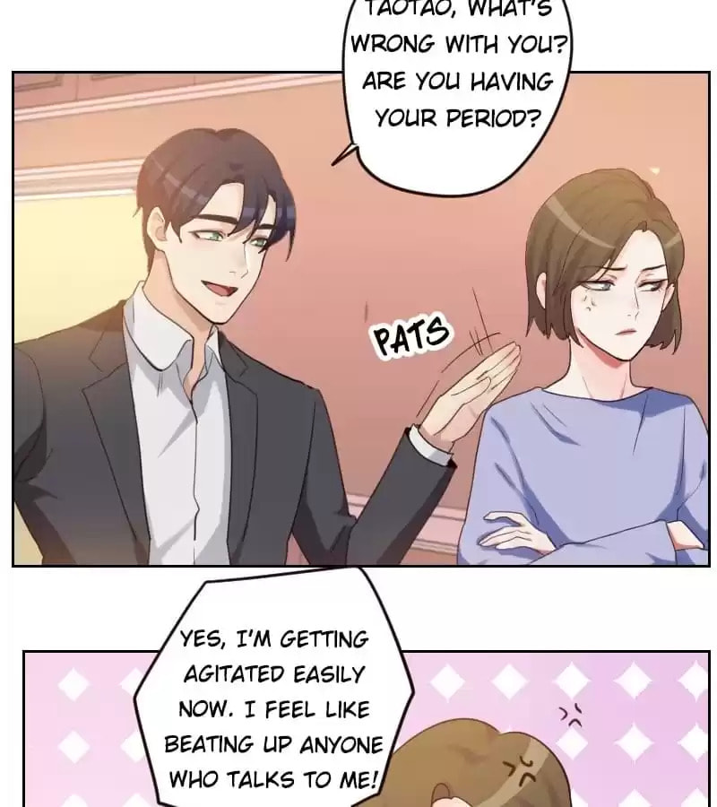 Best Actors Life: Take-Two Chapter 100 page 30 - 