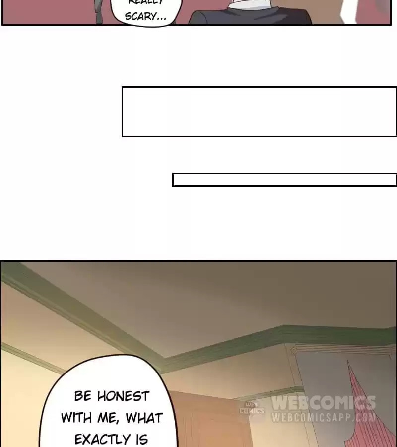 Best Actors Life: Take-Two Chapter 100 page 34 - 