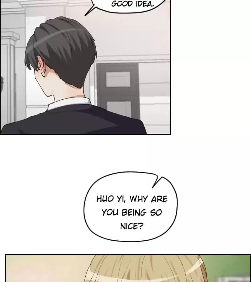 Best Actors Life: Take-Two Chapter 100 page 6 - 