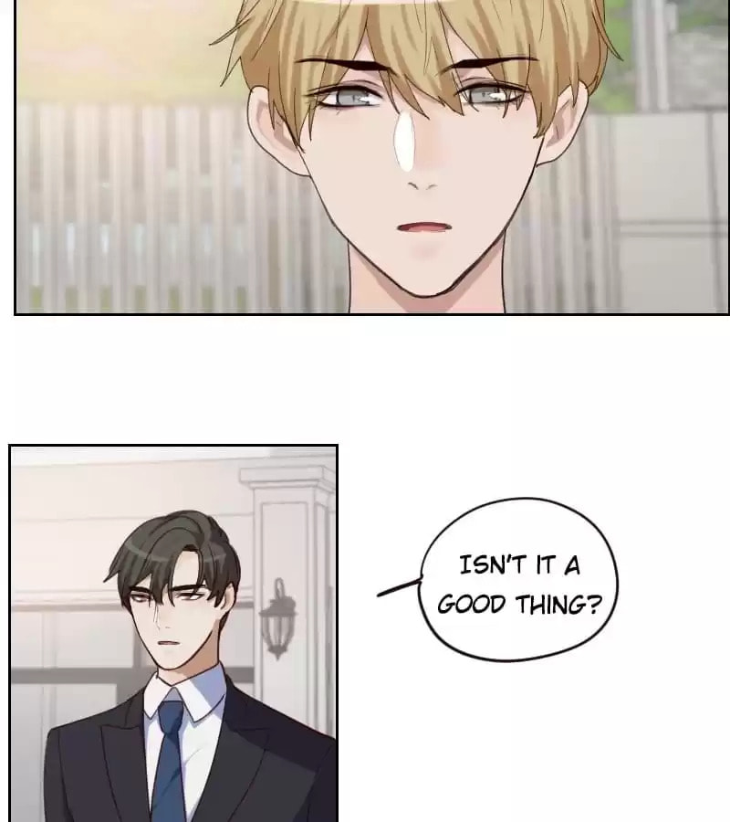 Best Actors Life: Take-Two Chapter 100 page 7 - 