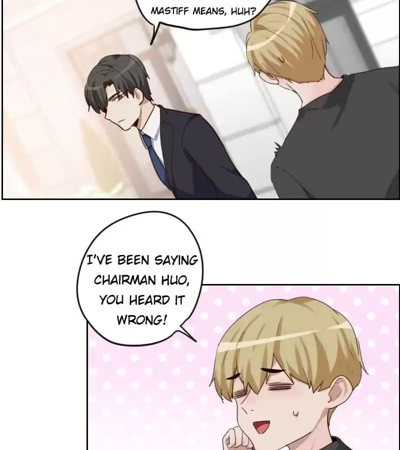 Best Actors Life: Take-Two Chapter 100 page 9 - 