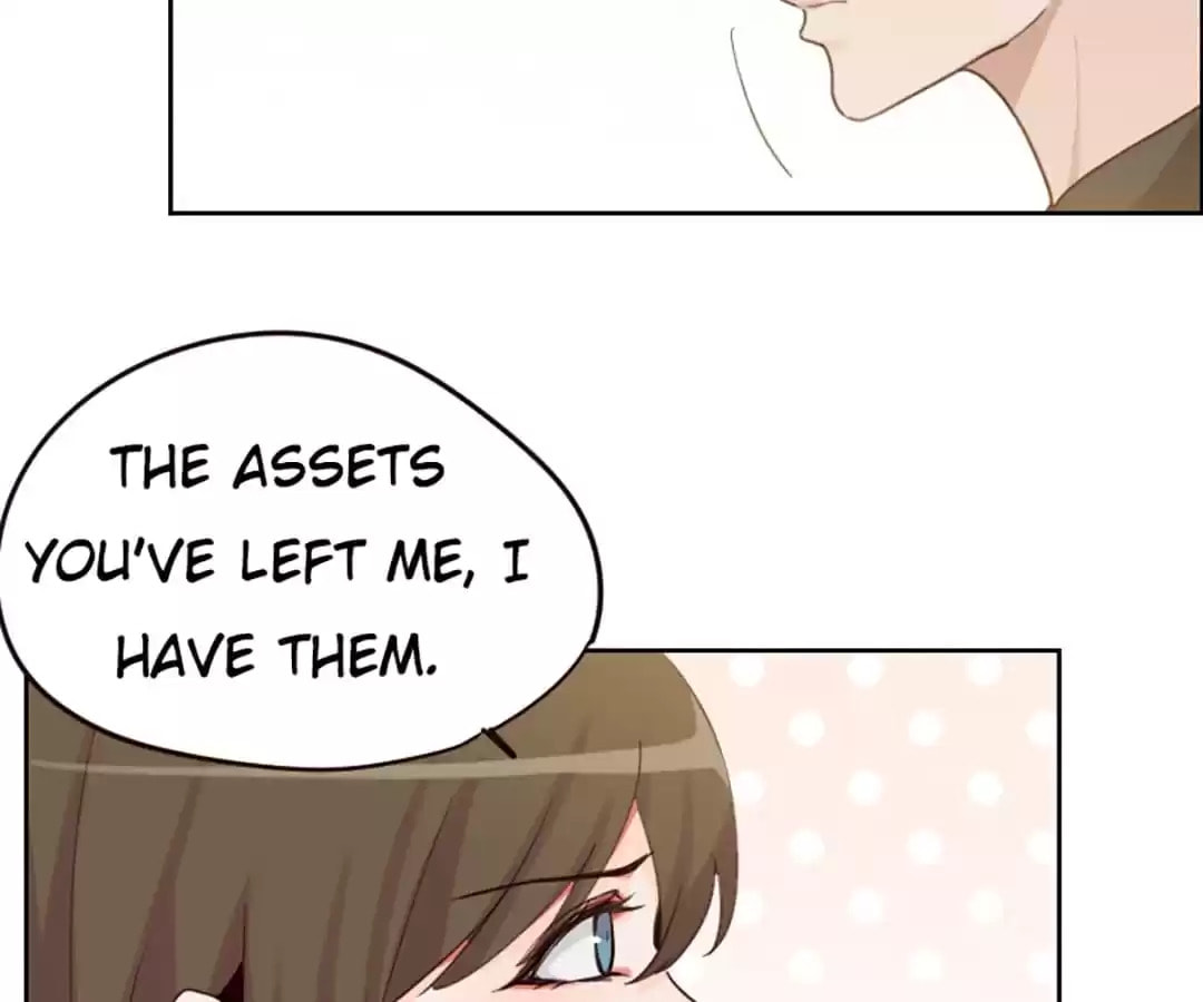Best Actors Life: Take-Two Chapter 101 page 11 - 