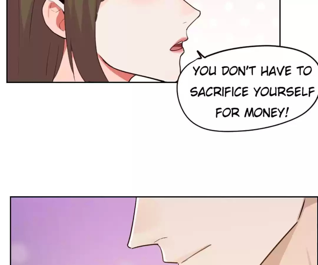 Best Actors Life: Take-Two Chapter 101 page 12 - 