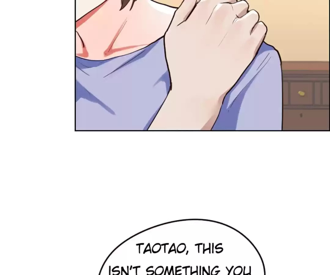 Best Actors Life: Take-Two Chapter 101 page 14 - 