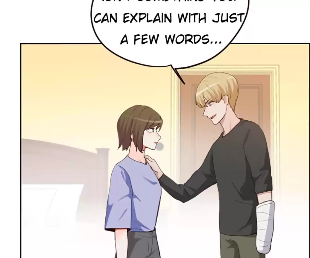Best Actors Life: Take-Two Chapter 101 page 15 - 