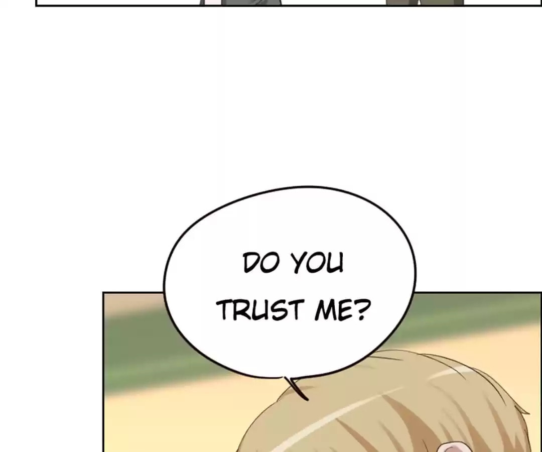 Best Actors Life: Take-Two Chapter 101 page 16 - 