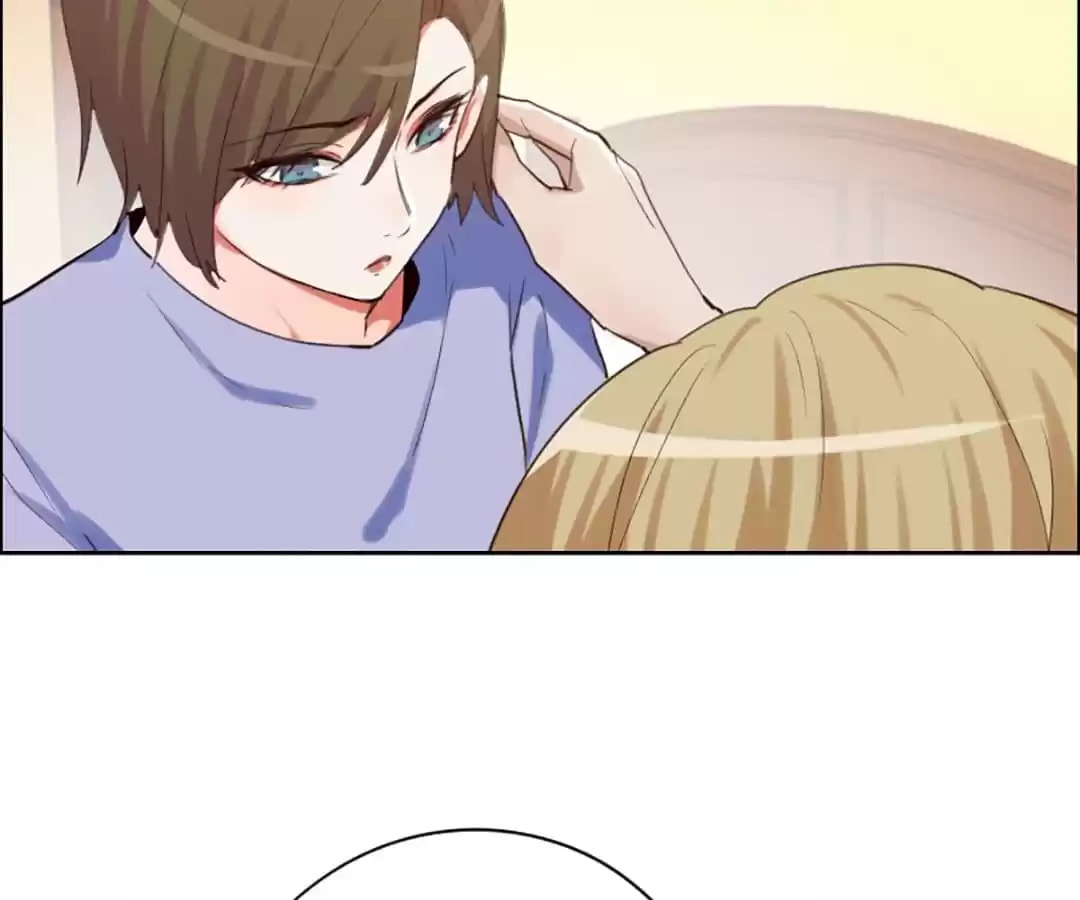 Best Actors Life: Take-Two Chapter 101 page 19 - 