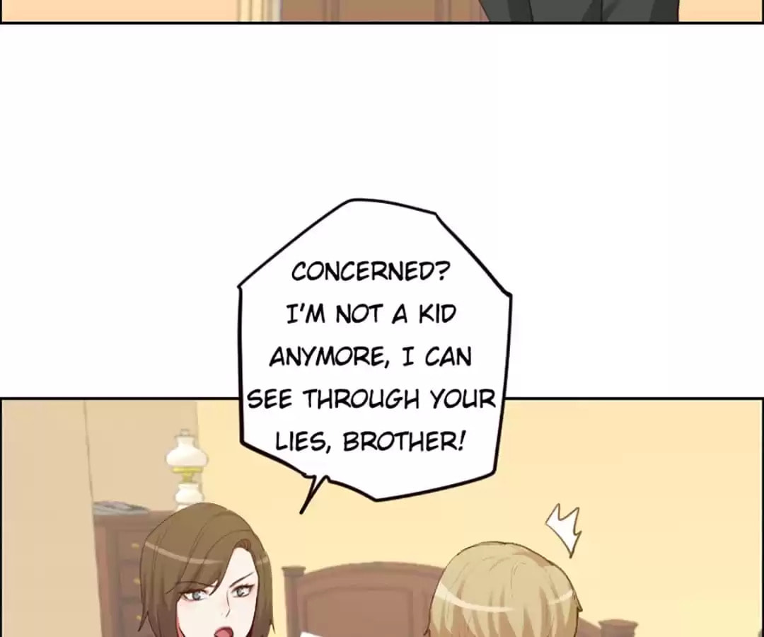 Best Actors Life: Take-Two Chapter 101 page 3 - 