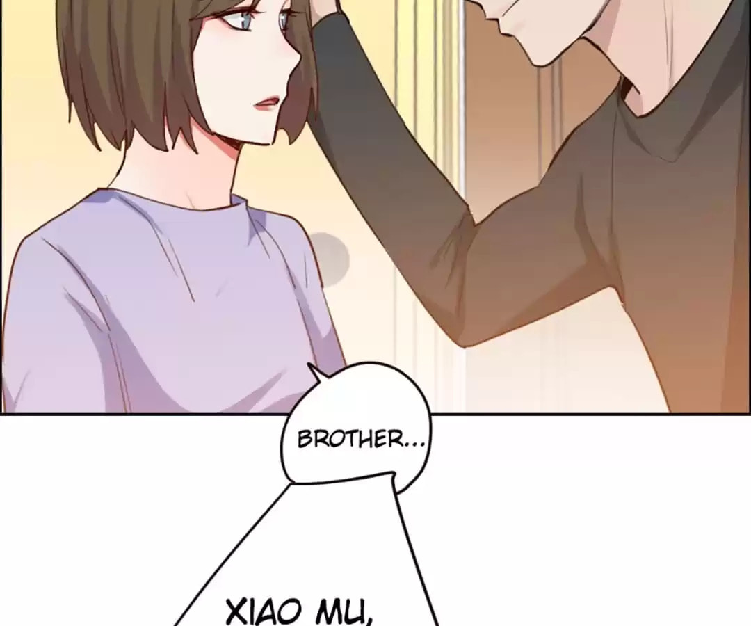 Best Actors Life: Take-Two Chapter 101 page 21 - 