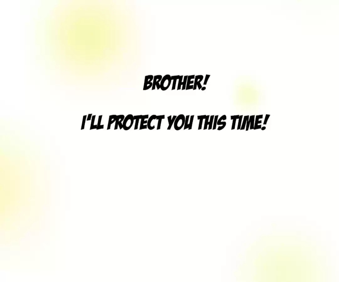 Best Actors Life: Take-Two Chapter 101 page 27 - 