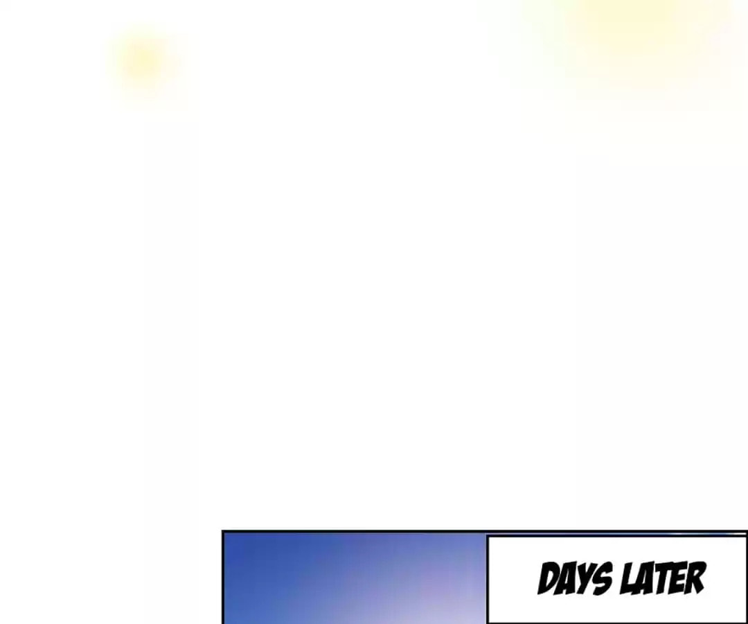 Best Actors Life: Take-Two Chapter 101 page 28 - 