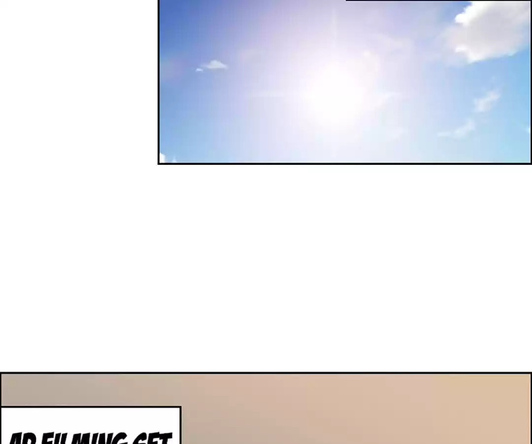 Best Actors Life: Take-Two Chapter 101 page 29 - 