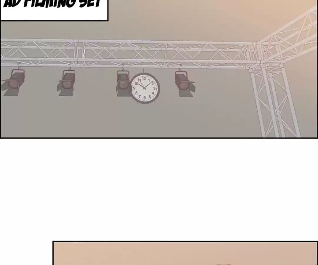 Best Actors Life: Take-Two Chapter 101 page 30 - 