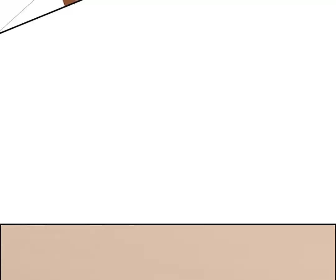 Best Actors Life: Take-Two Chapter 101 page 35 - 