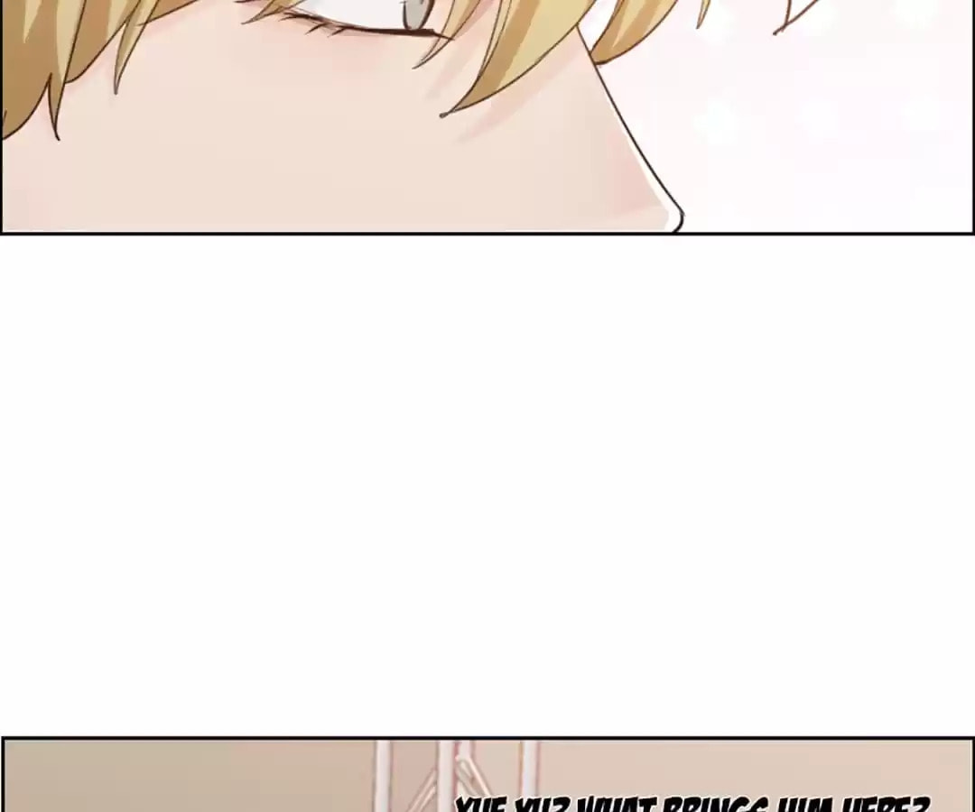 Best Actors Life: Take-Two Chapter 101 page 38 - 