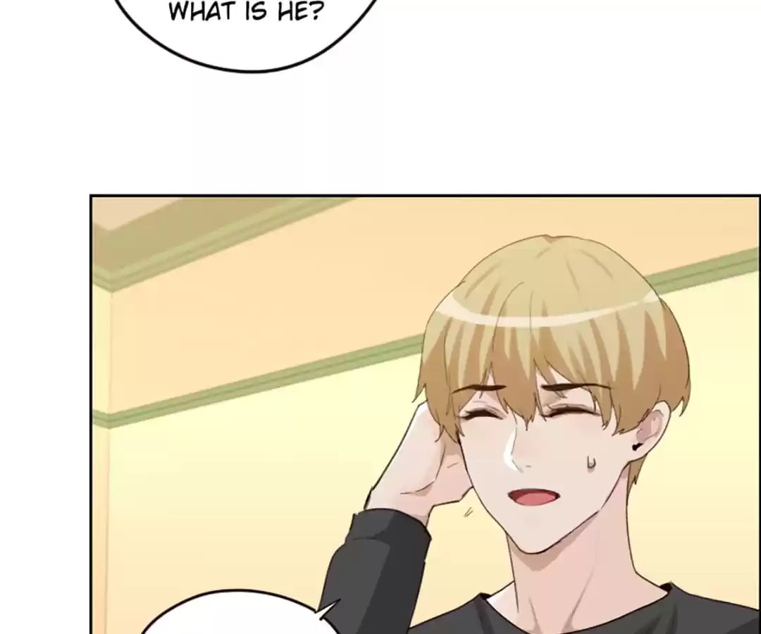 Best Actors Life: Take-Two Chapter 101 page 5 - 