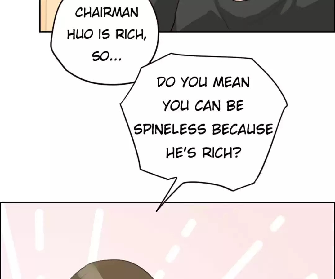 Best Actors Life: Take-Two Chapter 101 page 6 - 