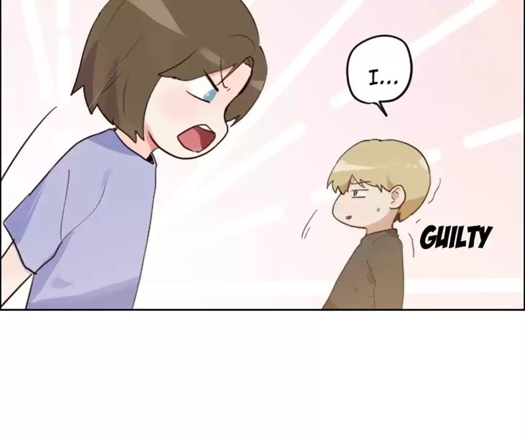 Best Actors Life: Take-Two Chapter 101 page 7 - 