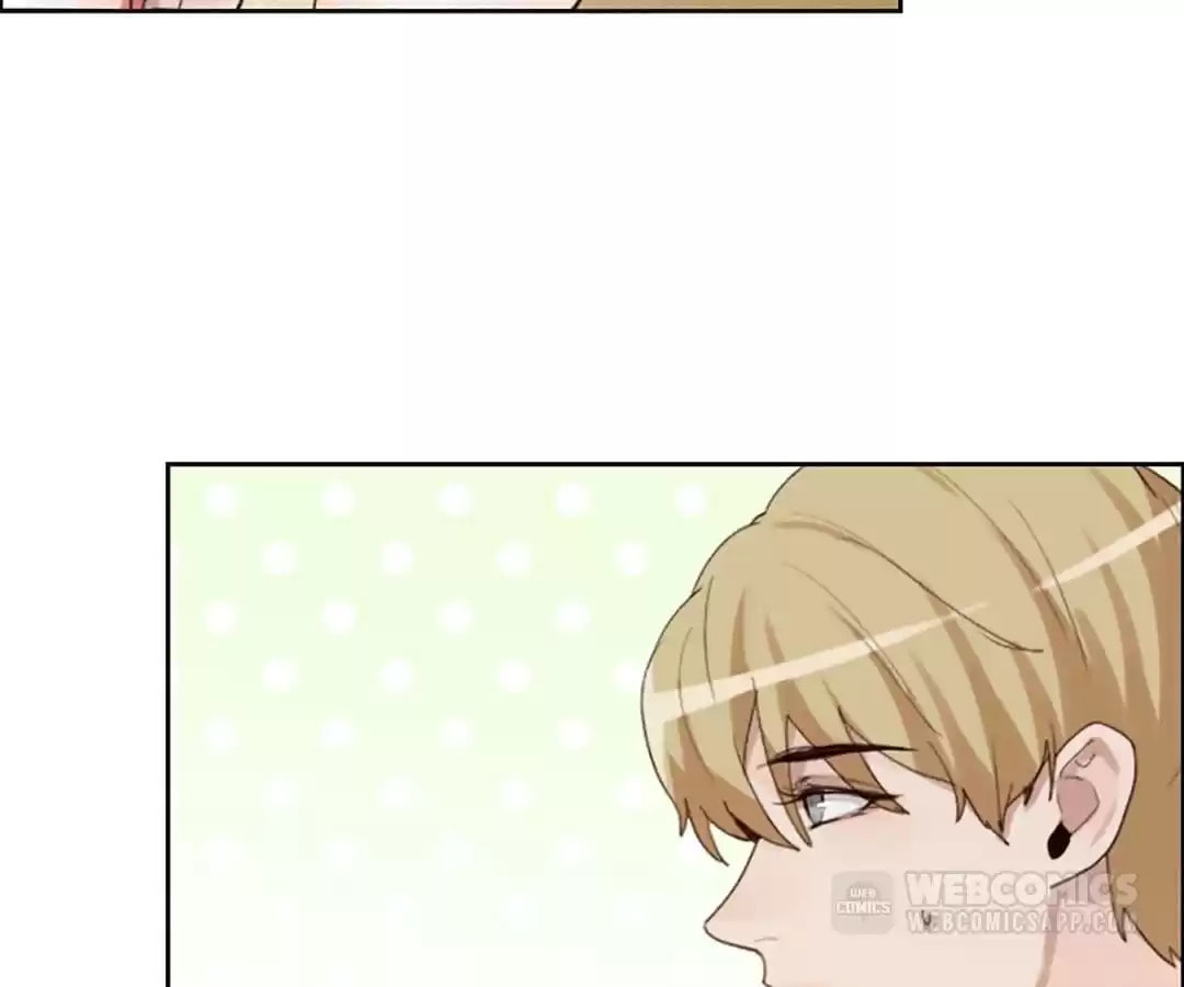 Best Actors Life: Take-Two Chapter 101 page 10 - 