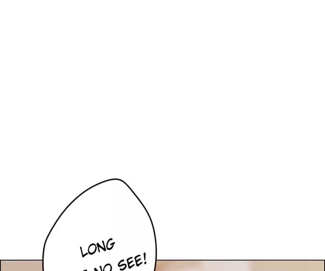 Best Actors Life: Take-Two Chapter 102 page 1 - 
