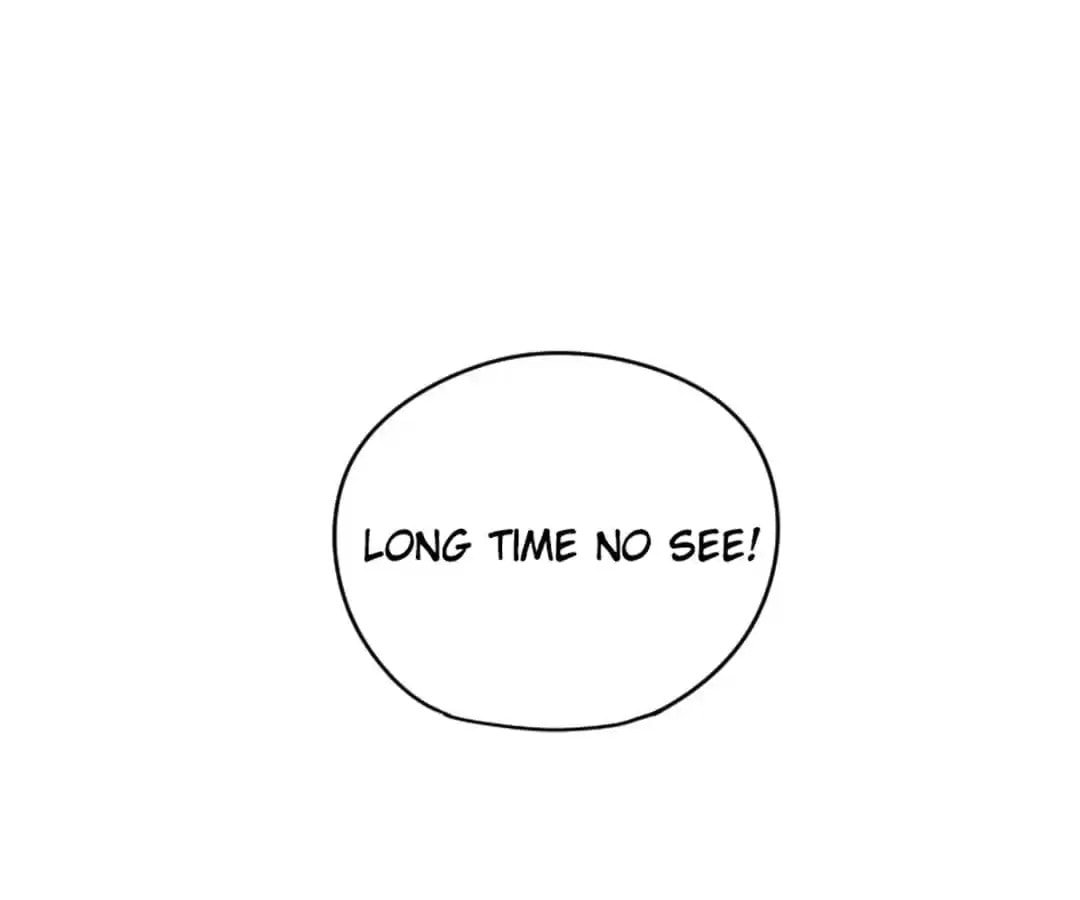Best Actors Life: Take-Two Chapter 102 page 12 - 