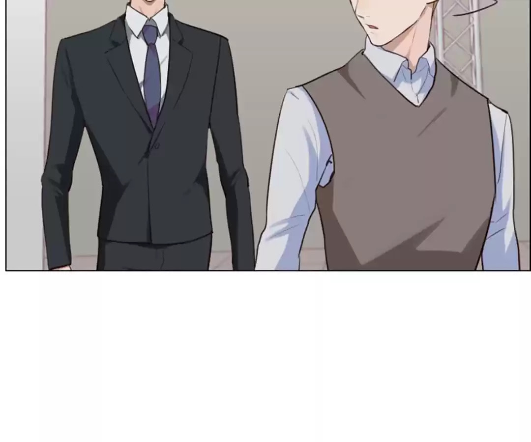 Best Actors Life: Take-Two Chapter 102 page 14 - 