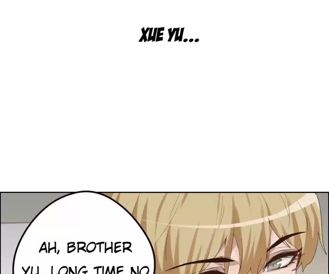 Best Actors Life: Take-Two Chapter 102 page 15 - 