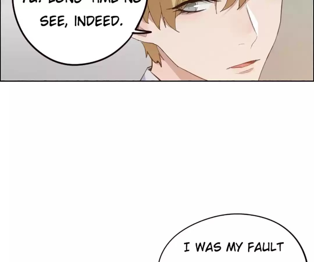 Best Actors Life: Take-Two Chapter 102 page 16 - 