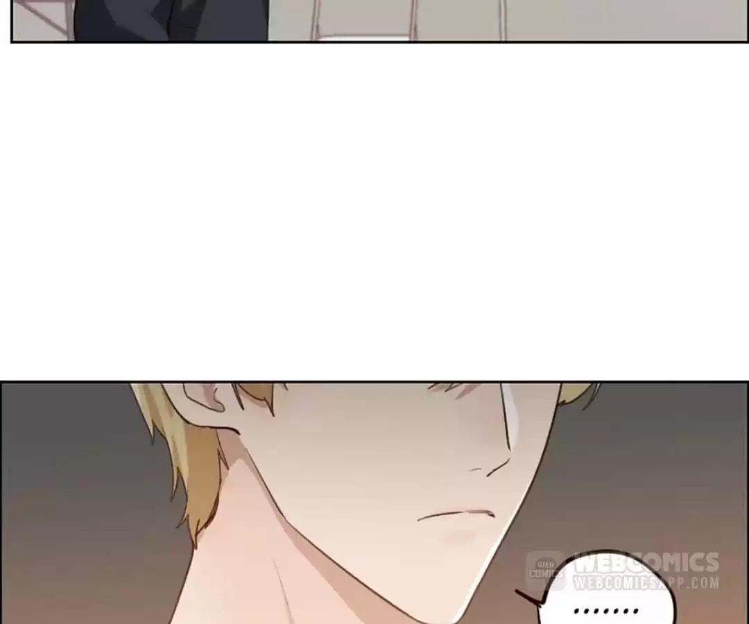Best Actors Life: Take-Two Chapter 102 page 18 - 
