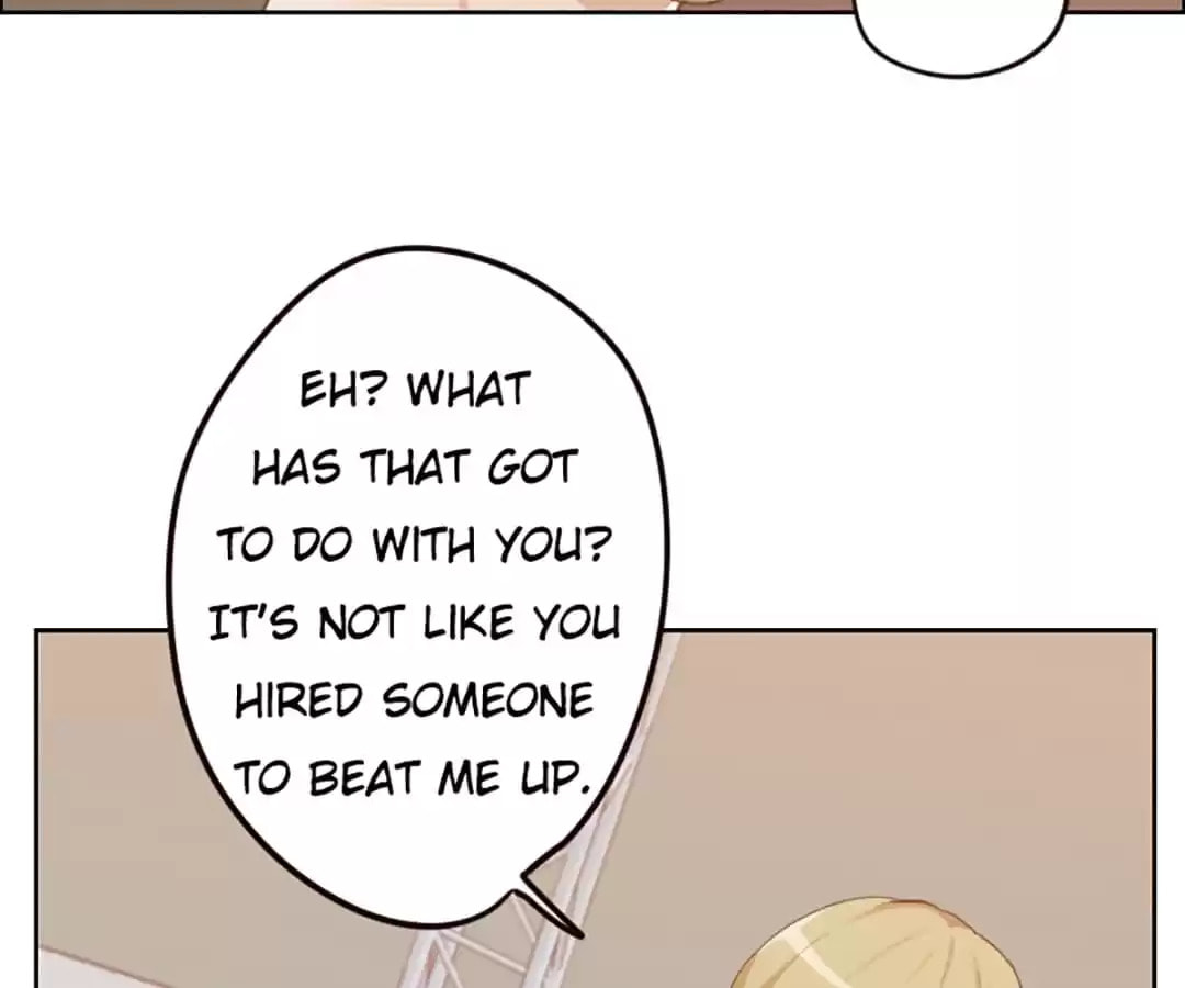 Best Actors Life: Take-Two Chapter 102 page 19 - 