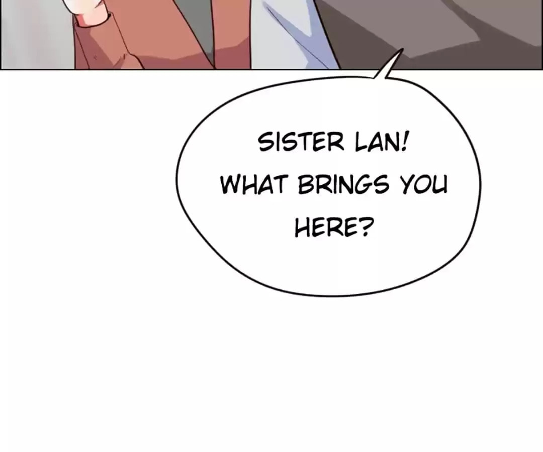 Best Actors Life: Take-Two Chapter 102 page 3 - 