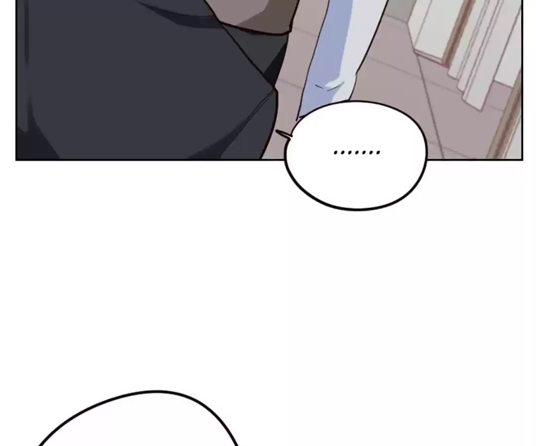 Best Actors Life: Take-Two Chapter 102 page 21 - 