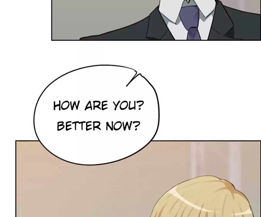 Best Actors Life: Take-Two Chapter 102 page 23 - 