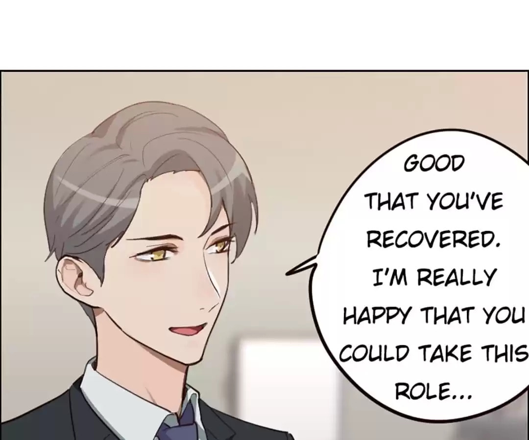Best Actors Life: Take-Two Chapter 102 page 25 - 
