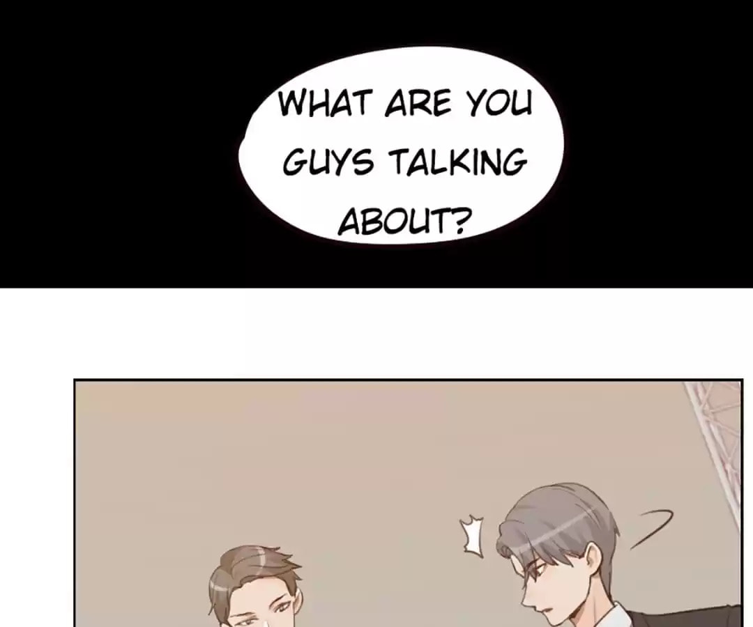 Best Actors Life: Take-Two Chapter 102 page 27 - 