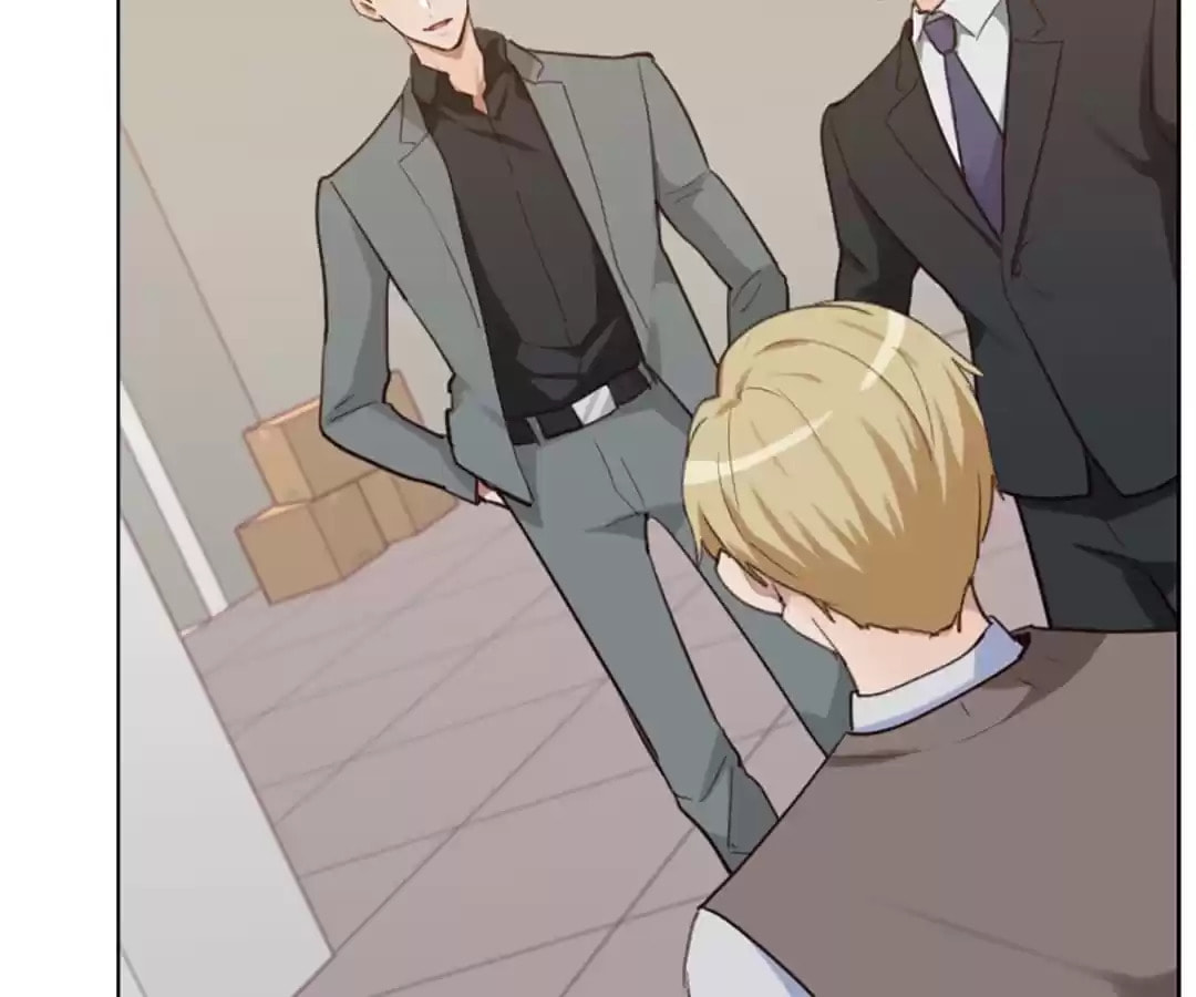 Best Actors Life: Take-Two Chapter 102 page 28 - 