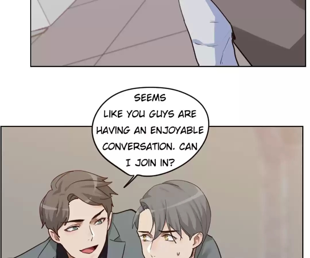 Best Actors Life: Take-Two Chapter 102 page 29 - 
