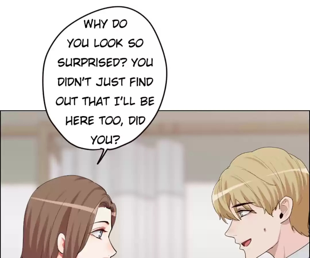 Best Actors Life: Take-Two Chapter 102 page 4 - 