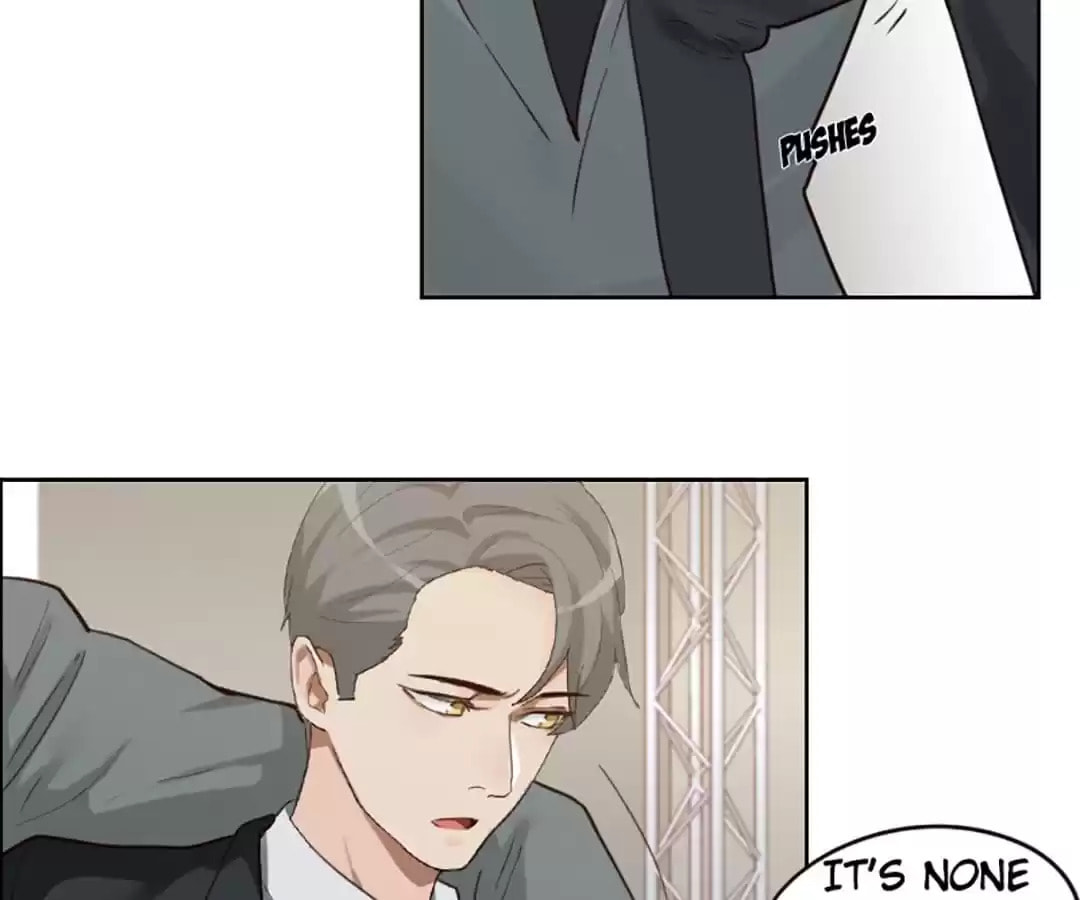 Best Actors Life: Take-Two Chapter 102 page 31 - 