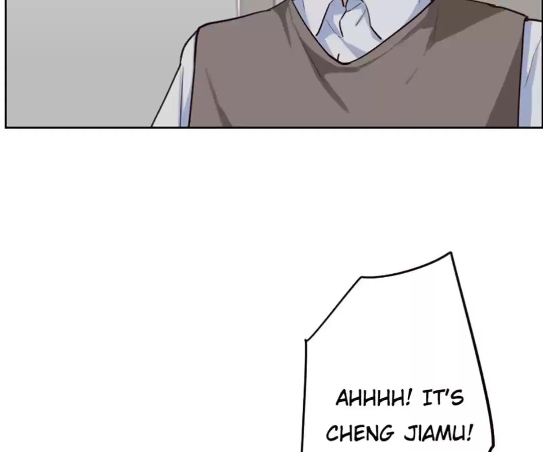 Best Actors Life: Take-Two Chapter 102 page 40 - 