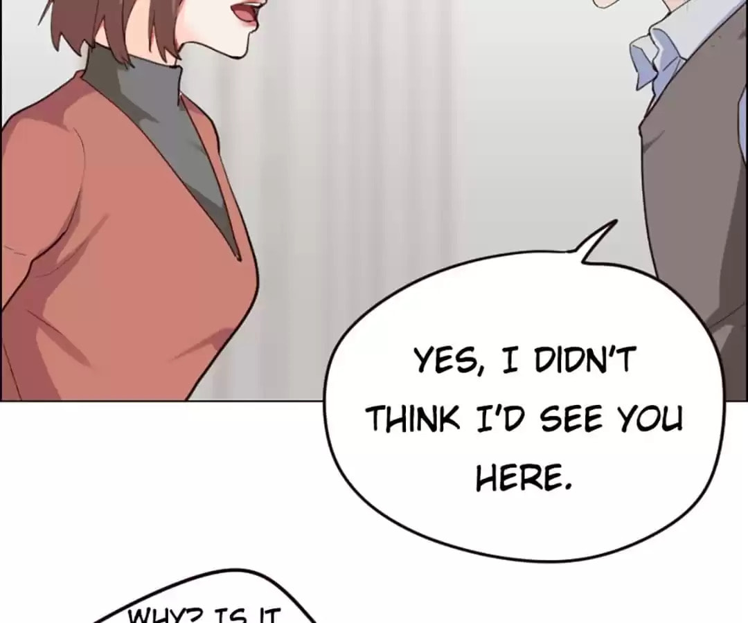Best Actors Life: Take-Two Chapter 102 page 5 - 