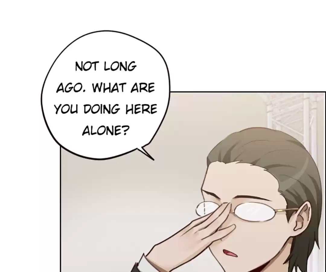 Best Actors Life: Take-Two Chapter 102 page 46 - 