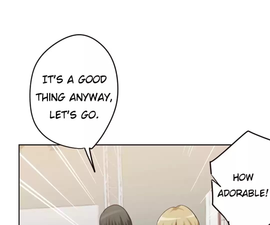 Best Actors Life: Take-Two Chapter 102 page 49 - 
