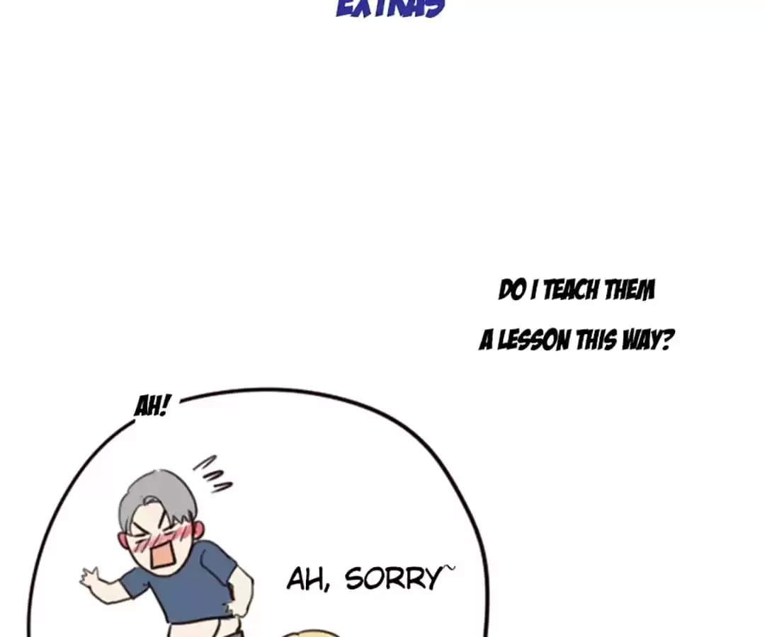 Best Actors Life: Take-Two Chapter 102 page 52 - 