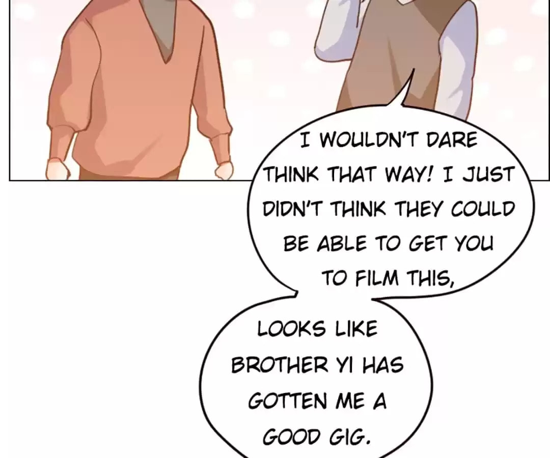 Best Actors Life: Take-Two Chapter 102 page 7 - 