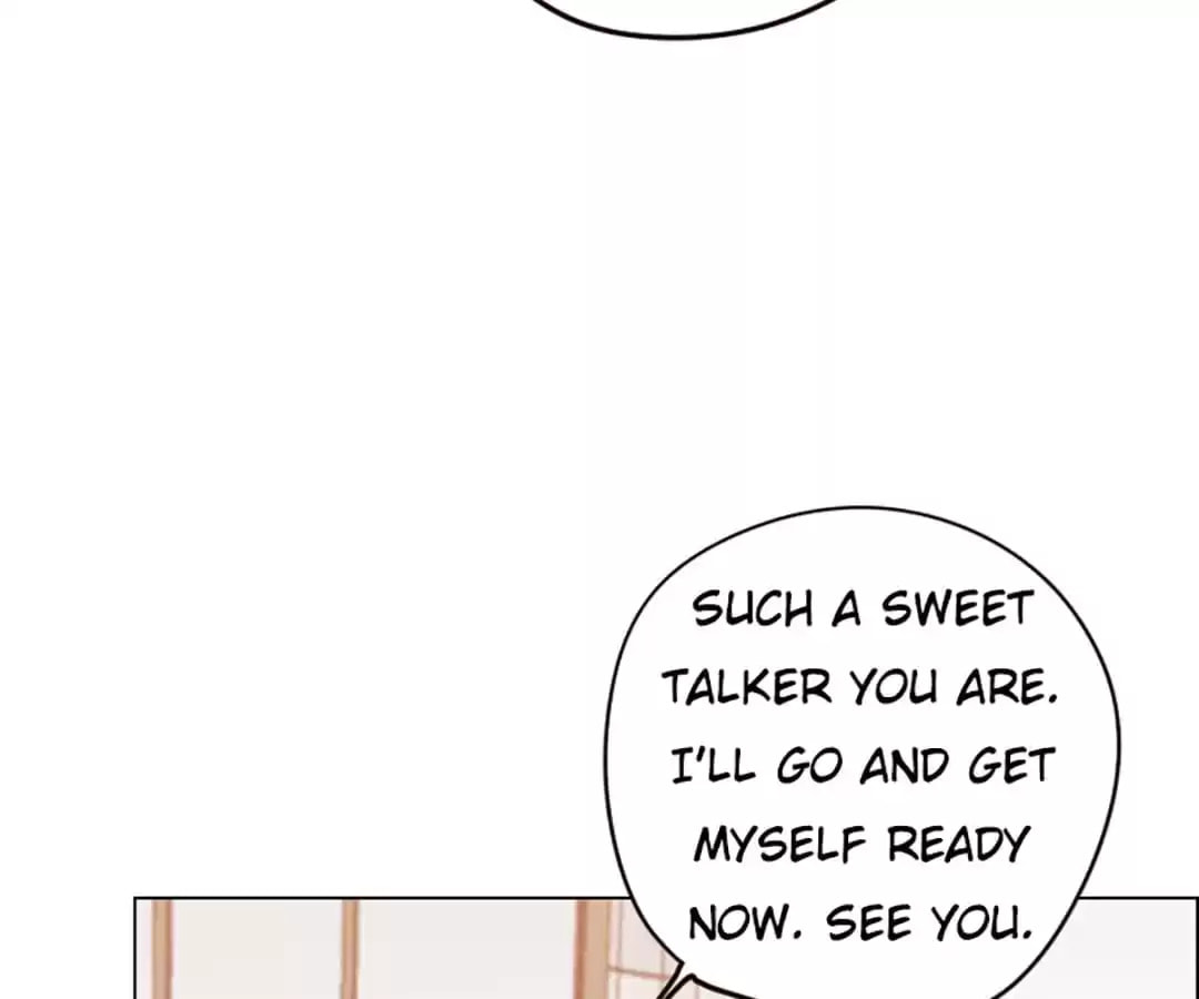 Best Actors Life: Take-Two Chapter 102 page 8 - 