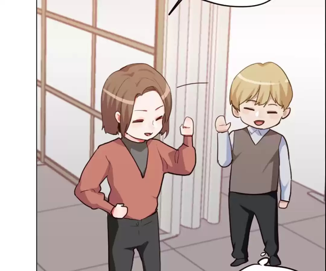 Best Actors Life: Take-Two Chapter 102 page 9 - 