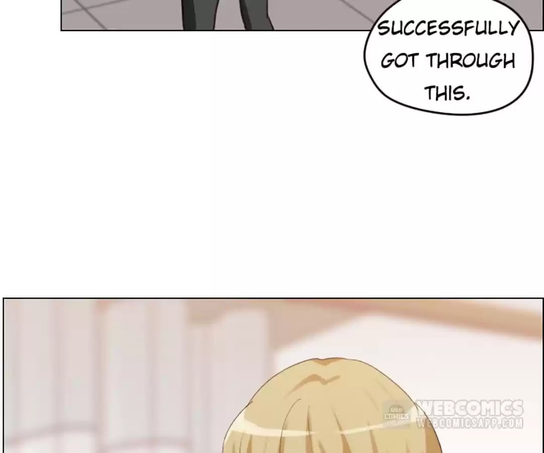 Best Actors Life: Take-Two Chapter 102 page 10 - 