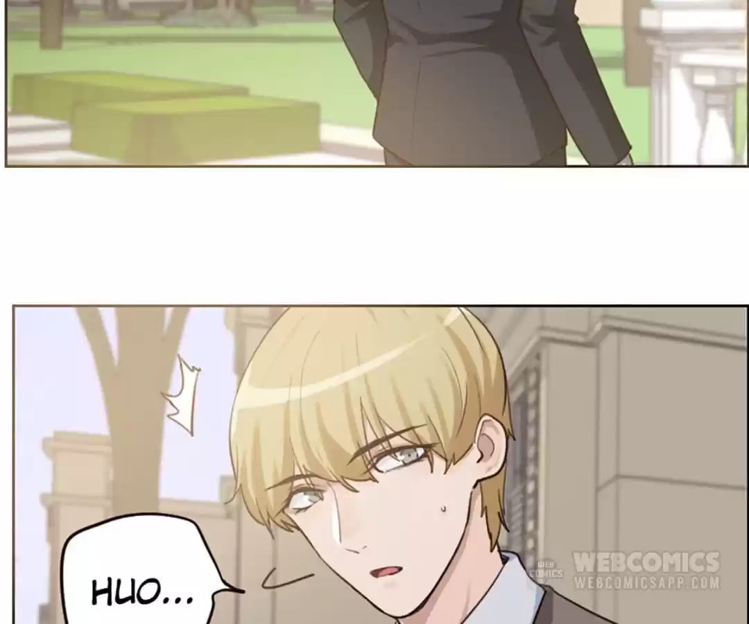 Best Actors Life: Take-Two Chapter 103 page 2 - 